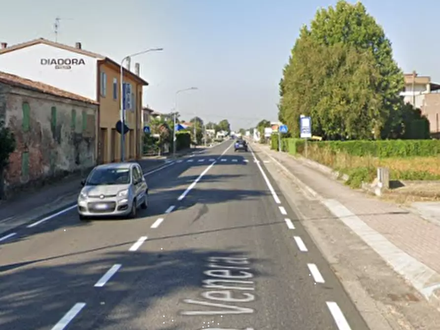 Immagine 8 di Appartamento in vendita  in Via Venera a Sanguinetto