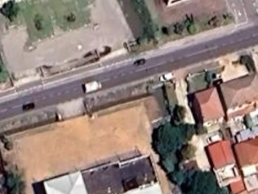 Immagine 10 di Appartamento in vendita  in Via Venera a Sanguinetto