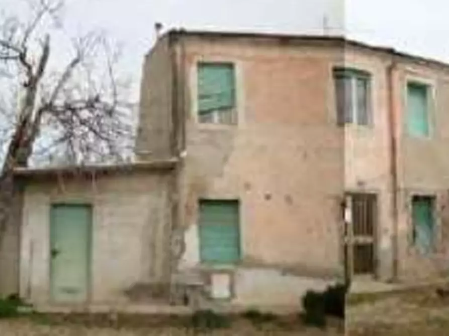 Immagine 4 di Capannone industriale in vendita  in Strada La Rizza a Villafranca Di Verona