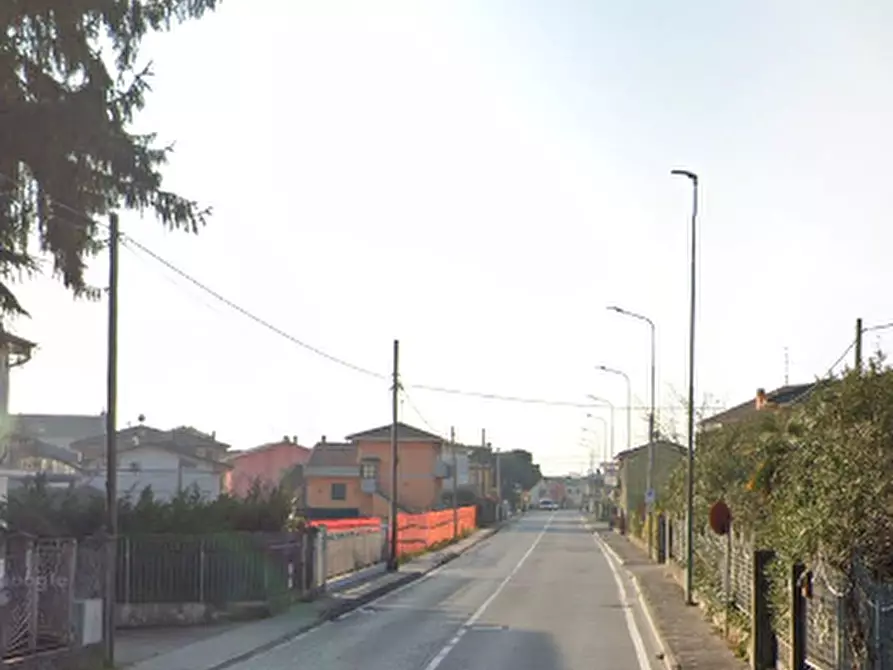 Immagine 10 di Capannone industriale in vendita  in Strada La Rizza a Villafranca Di Verona