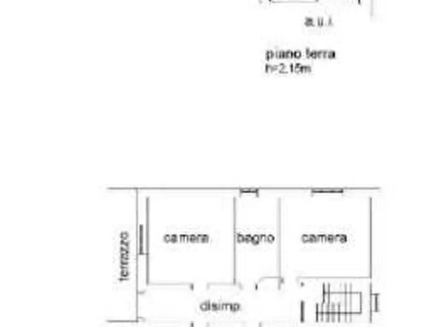 Immagine 25 di Capannone industriale in vendita  in Strada La Rizza a Villafranca Di Verona