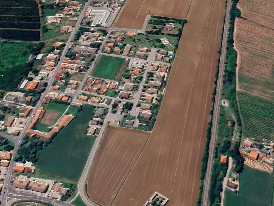 Immagine 8 di Appartamento in vendita  in Via I Maggio a Gazzo Veronese