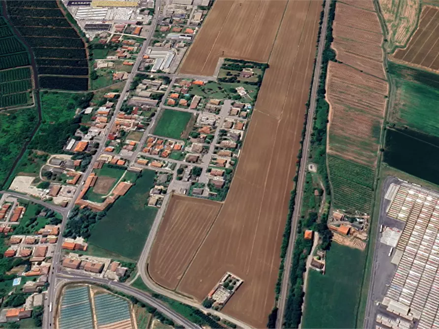 Immagine 9 di Appartamento in vendita  in Via I Maggio a Gazzo Veronese