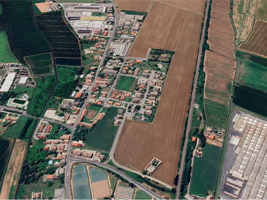 Immagine 10 di Appartamento in vendita  in Via I Maggio a Gazzo Veronese