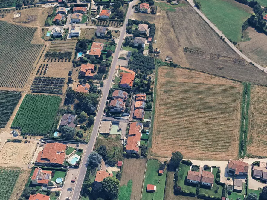 Immagine 12 di Terreno agricolo in vendita  in via Pigno a Pescantina