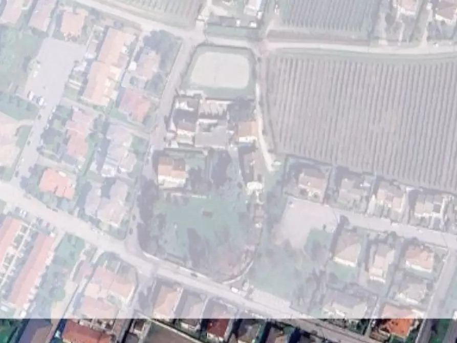 Immagine 19 di Villa in vendita  in Via Canova a Zevio