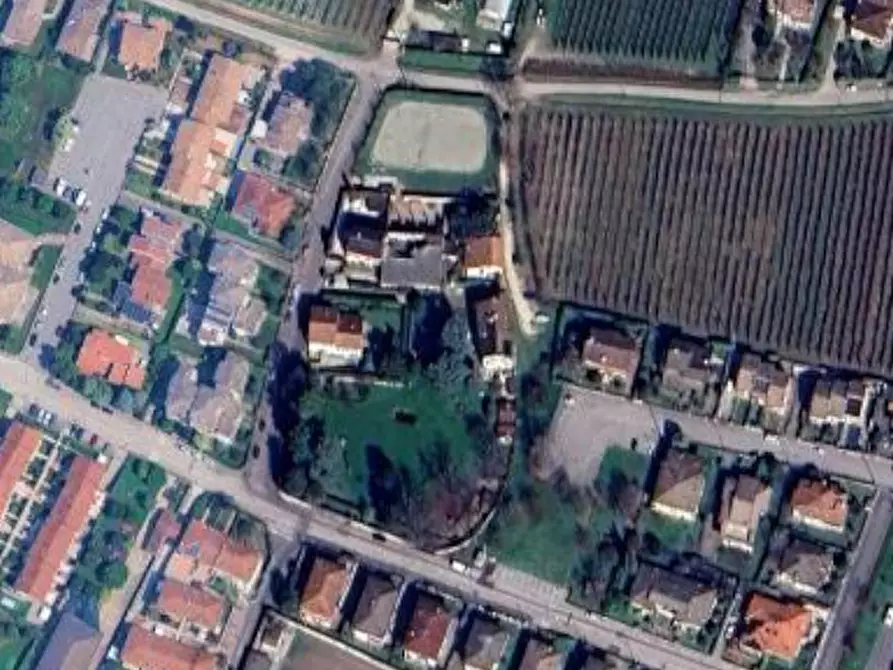 Immagine 20 di Villa in vendita  in Via Canova a Zevio