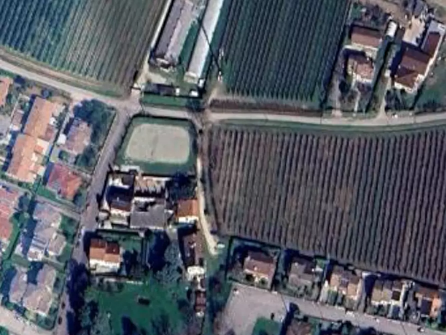 Immagine 14 di Ufficio in vendita  in Via Corrubio a Caprino Veronese