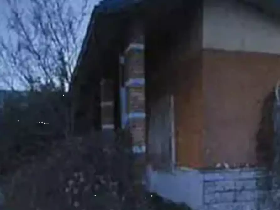 Immagine 6 di Capannone industriale in vendita  in Via Don G. Calabria a Grezzana