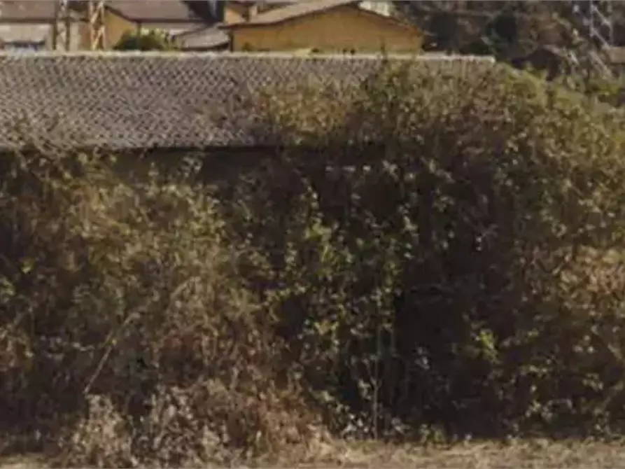 Immagine 9 di Capannone industriale in vendita  in Via Don G. Calabria a Grezzana