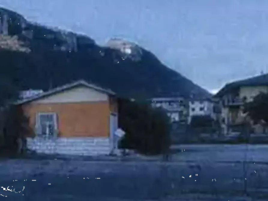 Immagine 10 di Capannone industriale in vendita  in Via Don G. Calabria a Grezzana