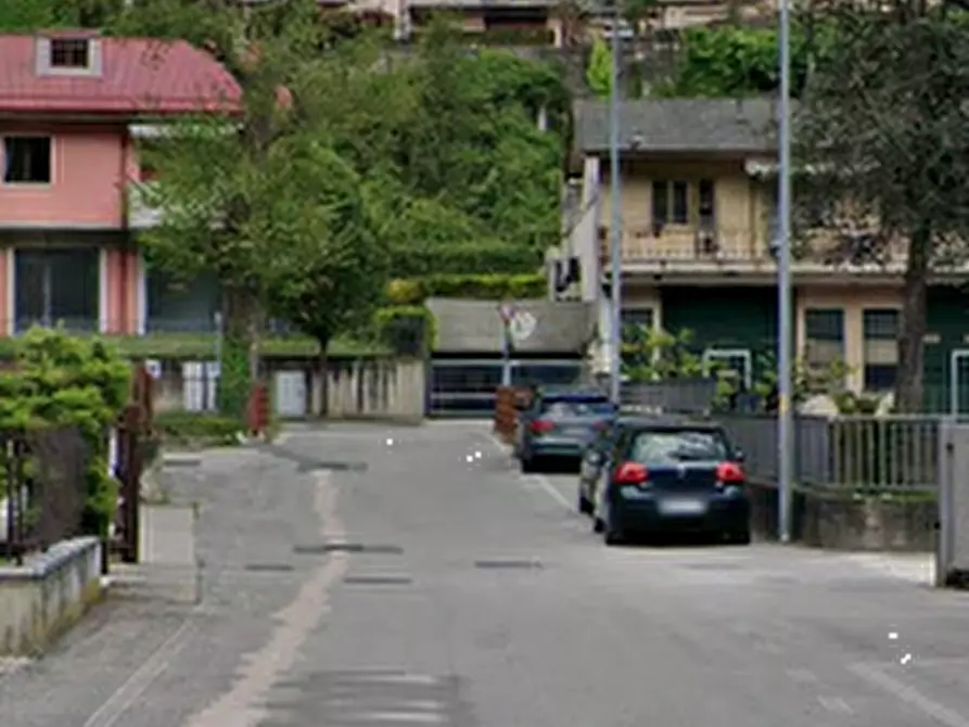 Immagine 16 di Capannone industriale in vendita  in Via Don G. Calabria a Grezzana