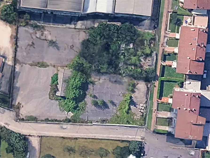 Immagine 17 di Capannone industriale in vendita  in Via Don G. Calabria a Grezzana