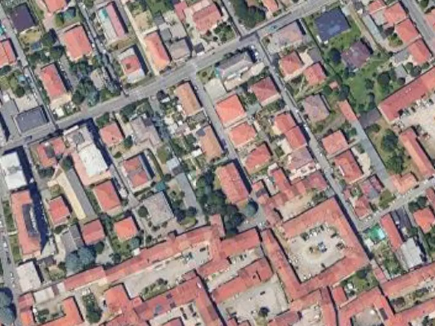 Immagine 11 di Appartamento in vendita  in  Via Certosina a Cornaredo