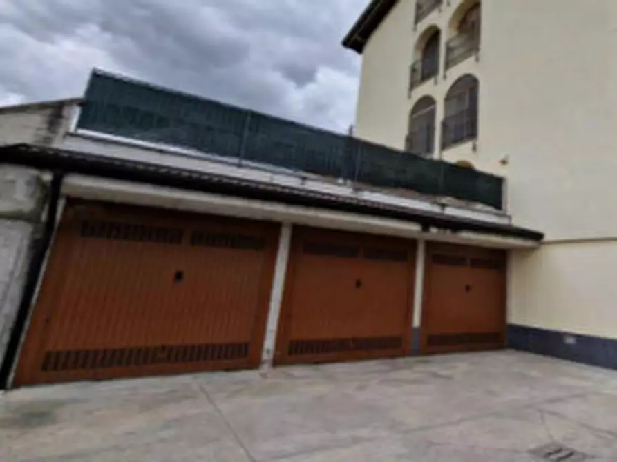 Immagine 14 di Appartamento in vendita  in Via Salerano a San Zenone Al Lambro