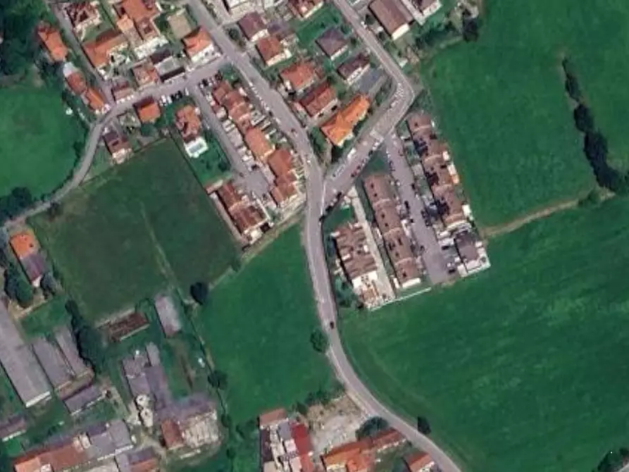 Immagine 23 di Appartamento in vendita  in Via Salerano a San Zenone Al Lambro