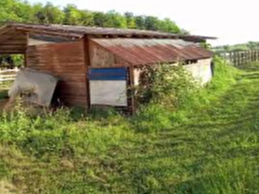 Immagine 2 di Garage in vendita  in Via Nazario Sauro a Fiume Veneto