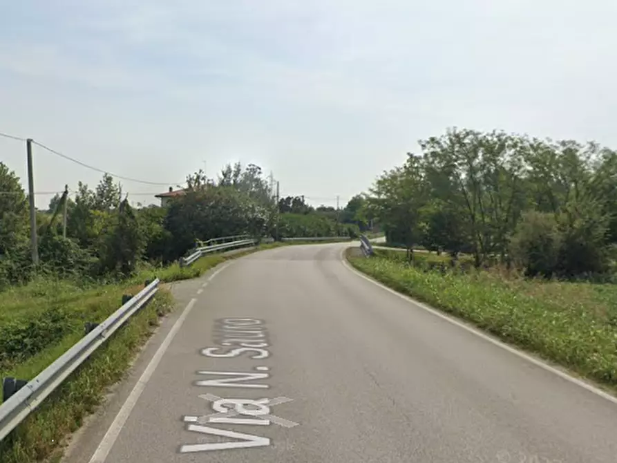 Immagine 15 di Garage in vendita  in Via Nazario Sauro a Fiume Veneto