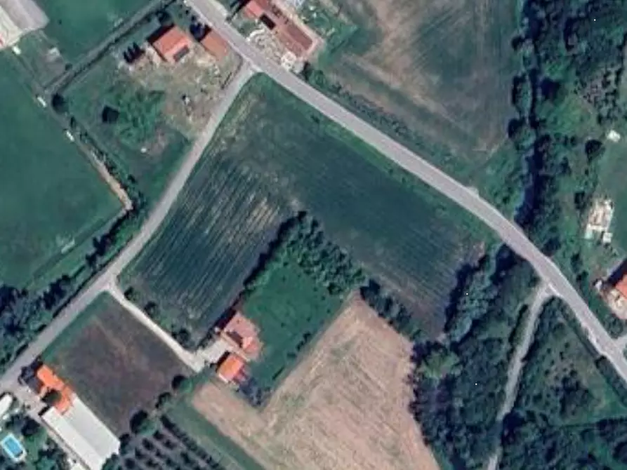 Immagine 17 di Garage in vendita  in Via Nazario Sauro a Fiume Veneto