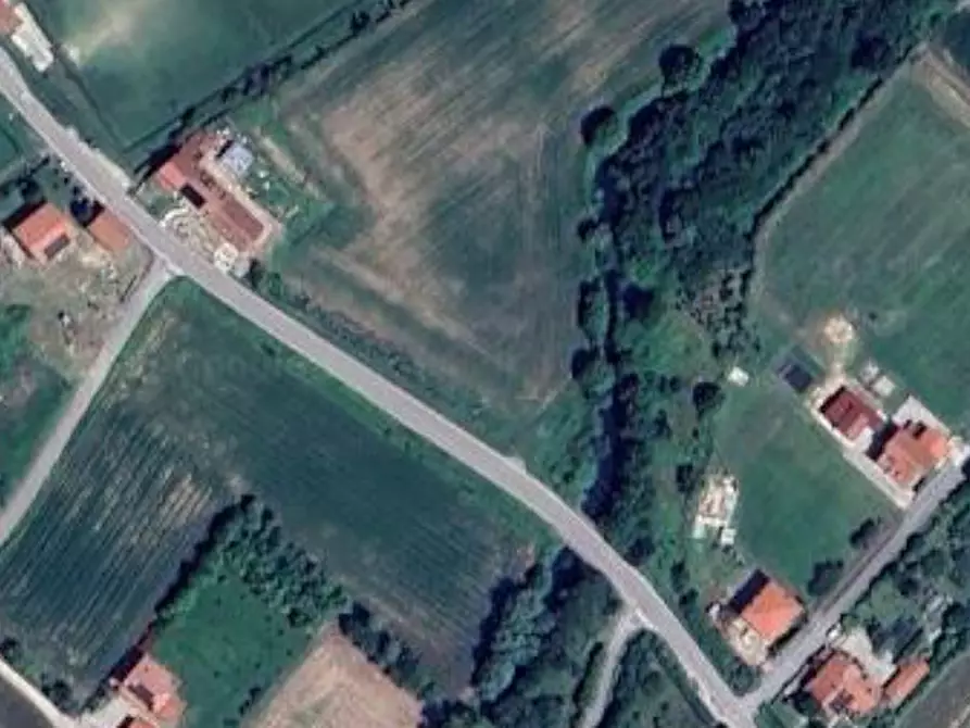 Immagine 18 di Garage in vendita  in Via Nazario Sauro a Fiume Veneto