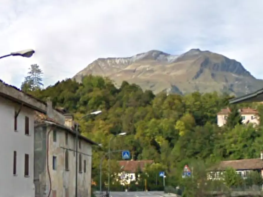 Immagine 13 di Appartamento in vendita  in Via Lungardo a Belluno