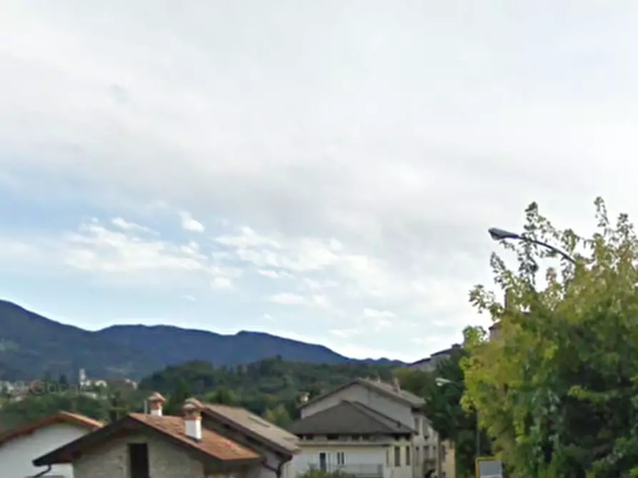 Immagine 14 di Appartamento in vendita  in Via Lungardo a Belluno