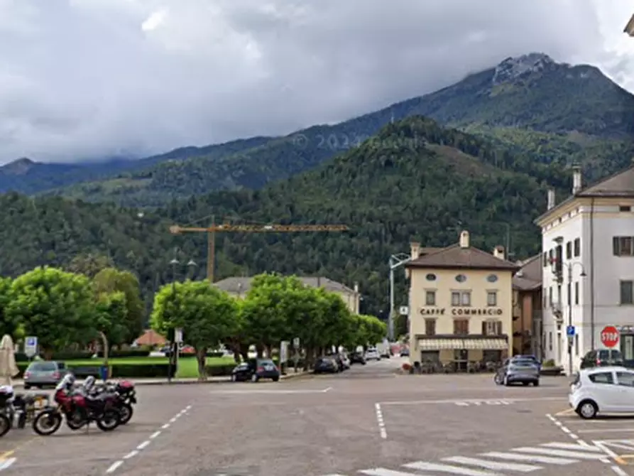 Immagine 12 di Negozio in vendita  in Via San Pietro a Agordo
