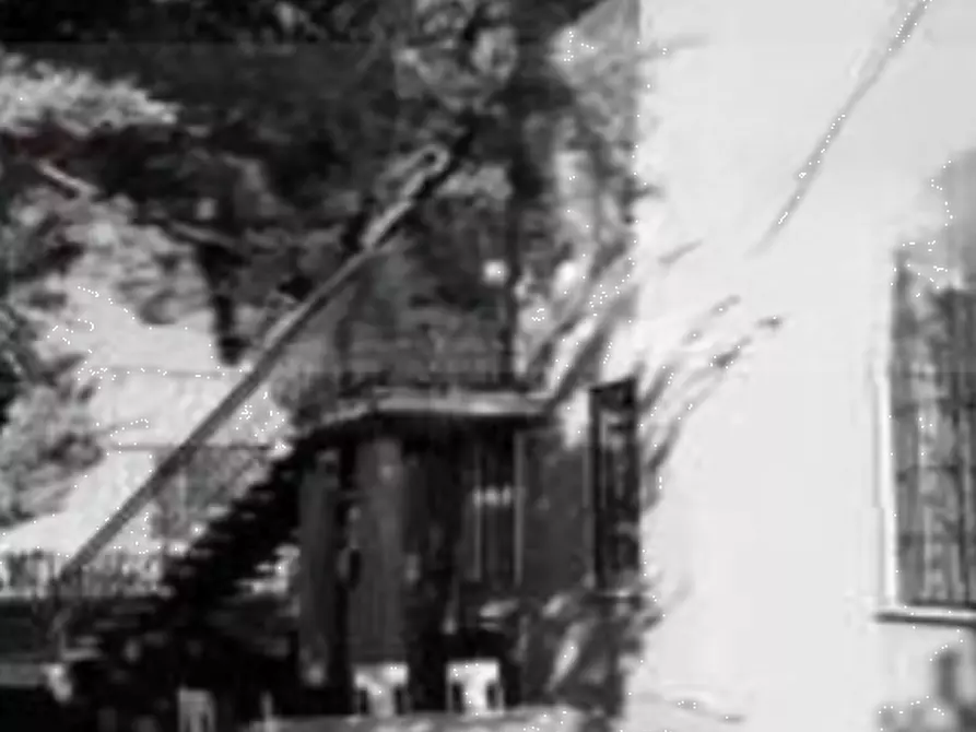 Immagine 4 di Appartamento in vendita  in Via Virgiliana a Trevenzuolo