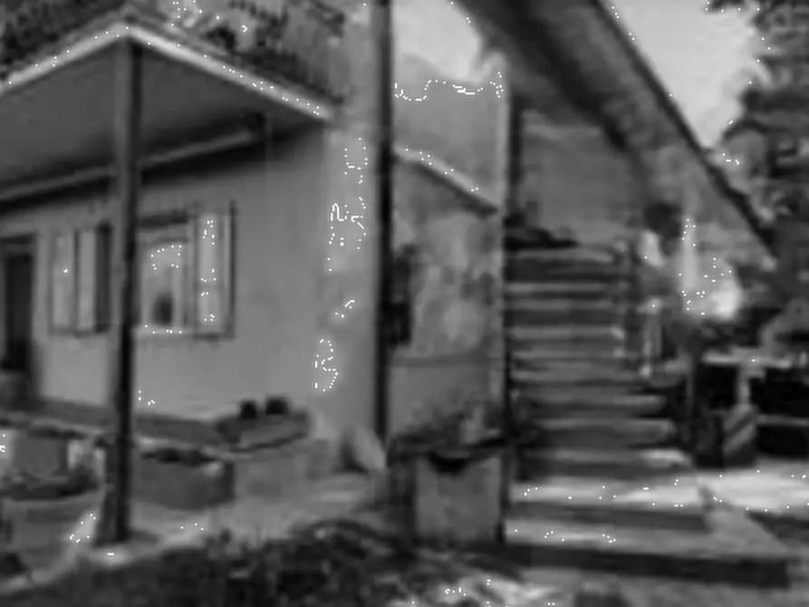 Immagine 5 di Appartamento in vendita  in Via Virgiliana a Trevenzuolo