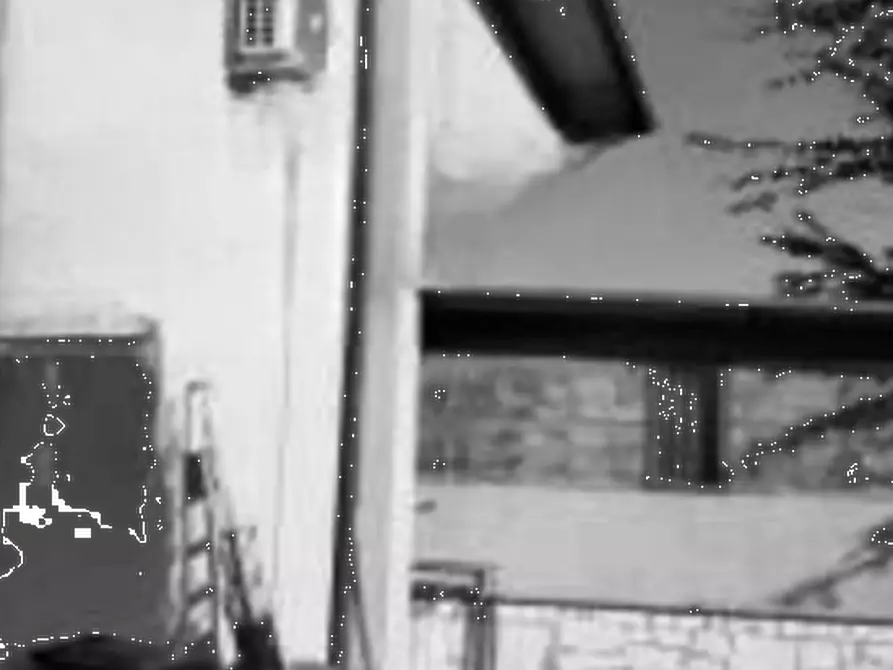 Immagine 6 di Appartamento in vendita  in Via Virgiliana a Trevenzuolo