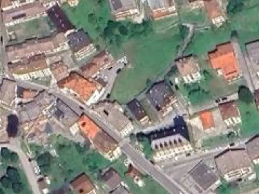 Immagine 10 di Garage in vendita  in Via Cesare Battisti a Agordo