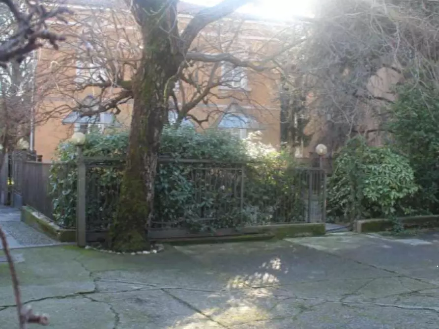 Immagine 2 di Appartamento in vendita  in Via Roma a Saronno