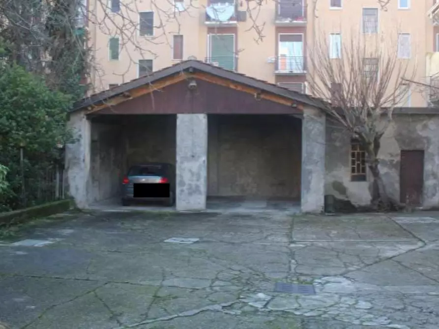 Immagine 3 di Appartamento in vendita  in Via Roma a Saronno