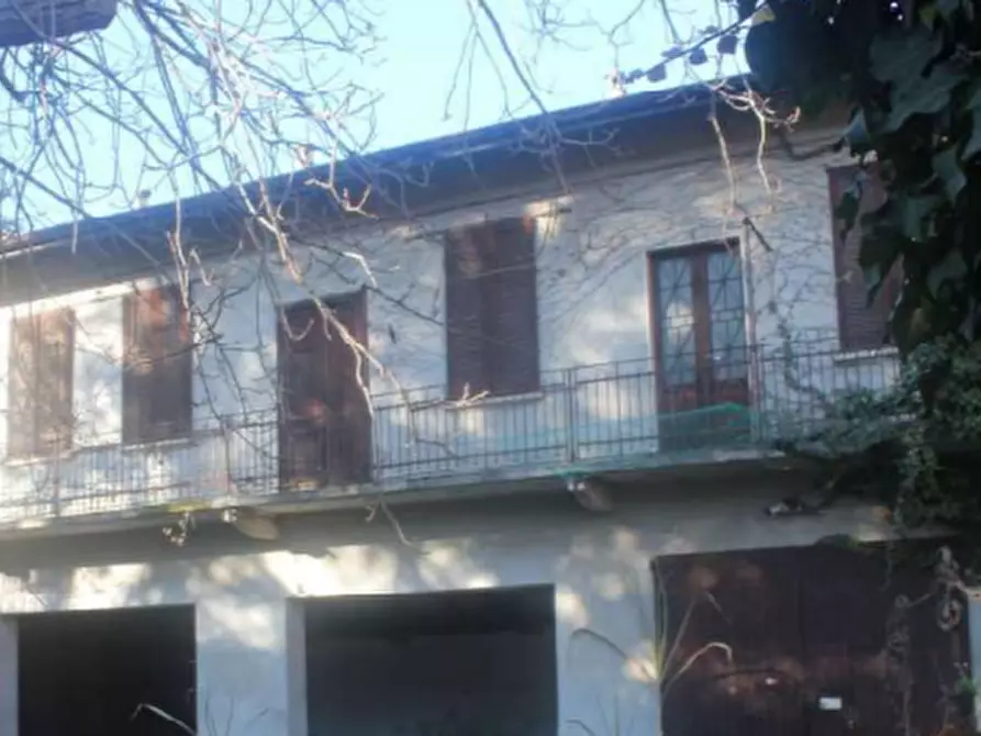 Immagine 6 di Appartamento in vendita  in Via Roma a Saronno