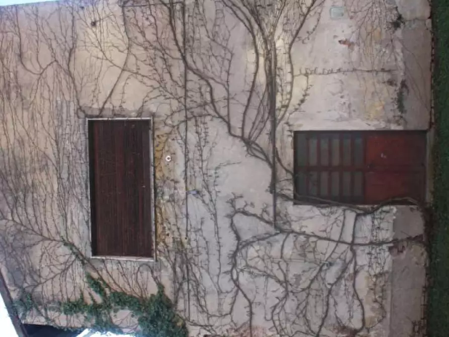 Immagine 9 di Appartamento in vendita  in Via Roma a Saronno