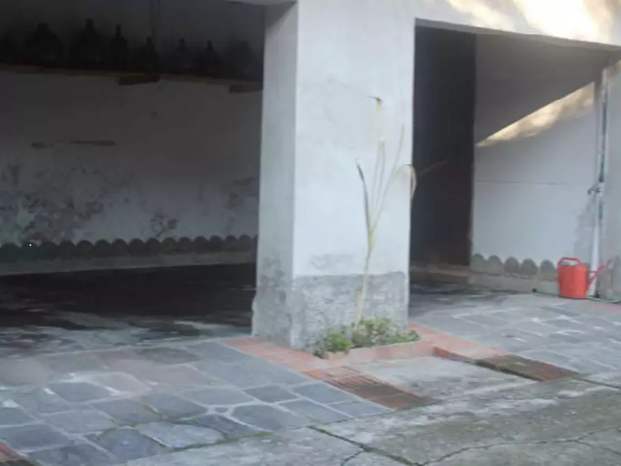 Immagine 10 di Appartamento in vendita  in Via Roma a Saronno