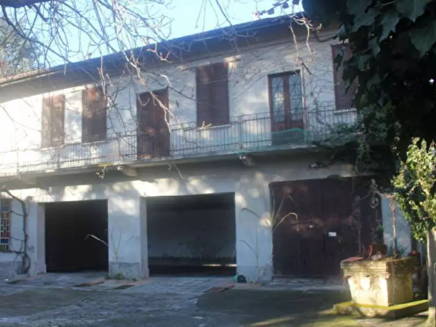 Immagine 13 di Appartamento in vendita  in Via Roma a Saronno