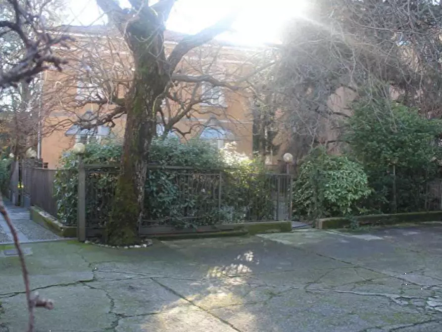 Immagine 15 di Appartamento in vendita  in Via Roma a Saronno