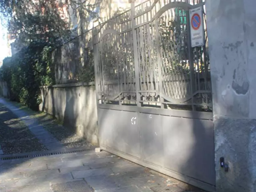 Immagine 16 di Appartamento in vendita  in Via Roma a Saronno