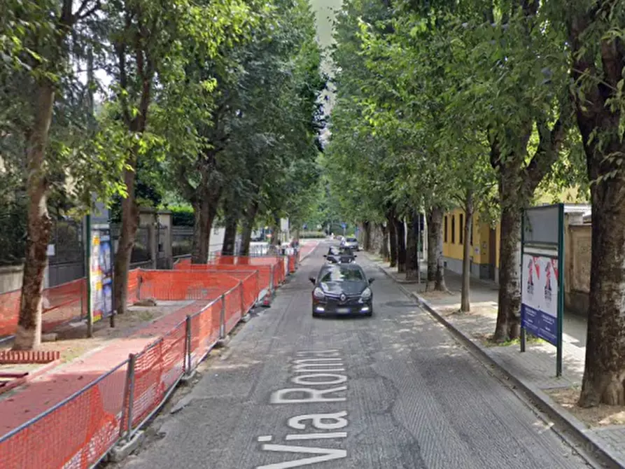 Immagine 19 di Appartamento in vendita  in Via Roma a Saronno