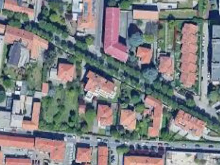 Immagine 20 di Appartamento in vendita  in Via Roma a Saronno