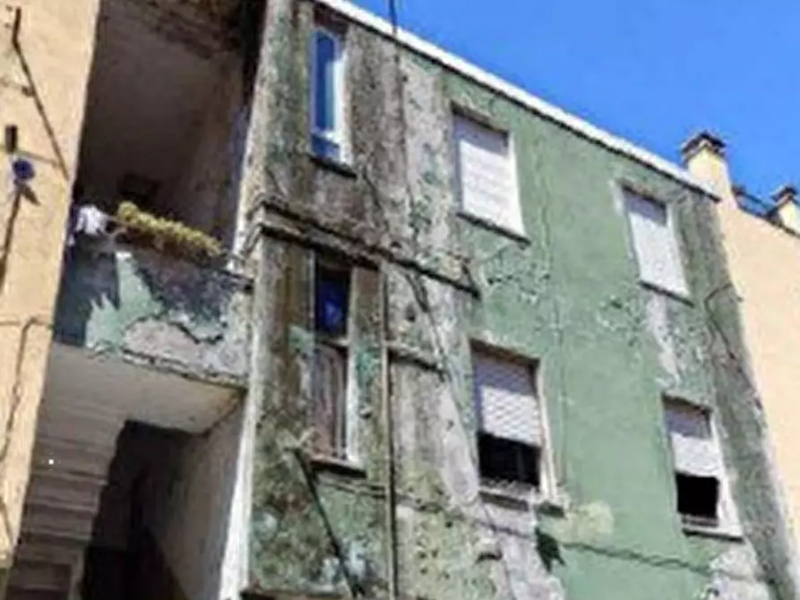 Immagine 1 di Appartamento in vendita  in Corso Magenta a Legnano