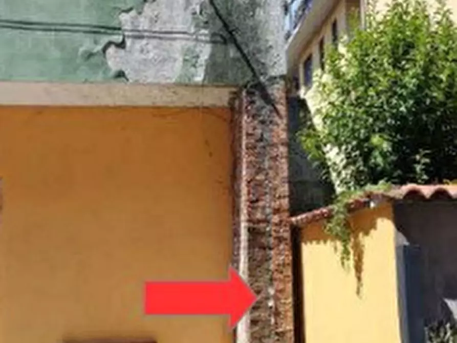 Immagine 7 di Appartamento in vendita  in Corso Magenta a Legnano