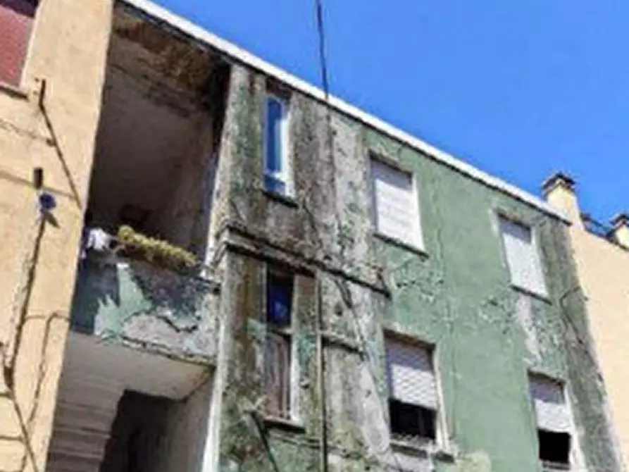 Immagine 8 di Appartamento in vendita  in Corso Magenta a Legnano