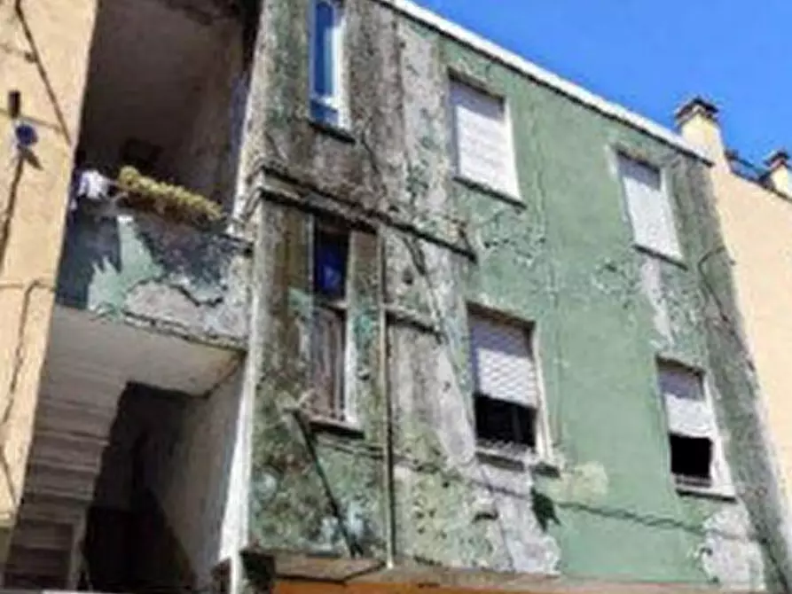 Immagine 9 di Appartamento in vendita  in Corso Magenta a Legnano