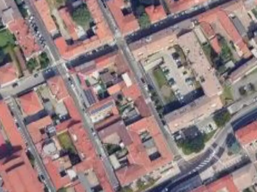 Immagine 2 di Negozio in vendita  in Via Cristoforo Colombo a Legnano