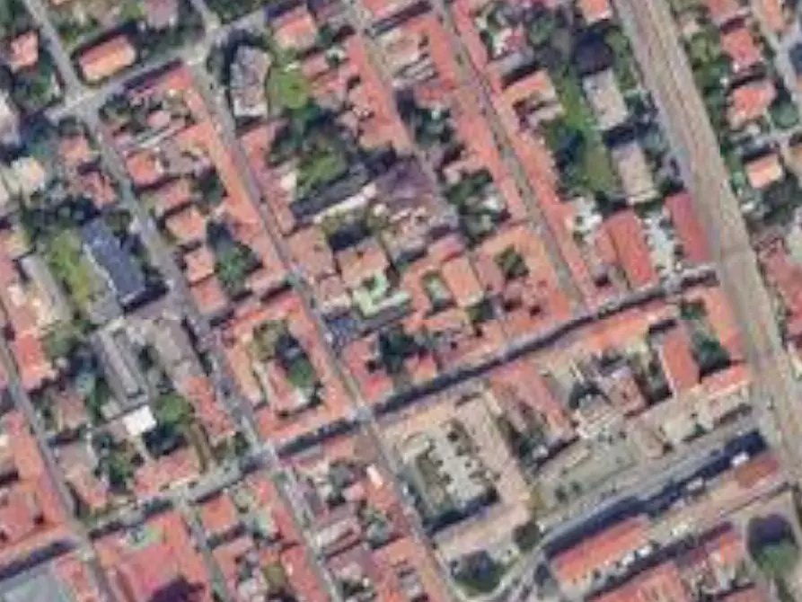 Immagine 2 di Appartamento in vendita  in Via Cristoforo Colombo a Legnano