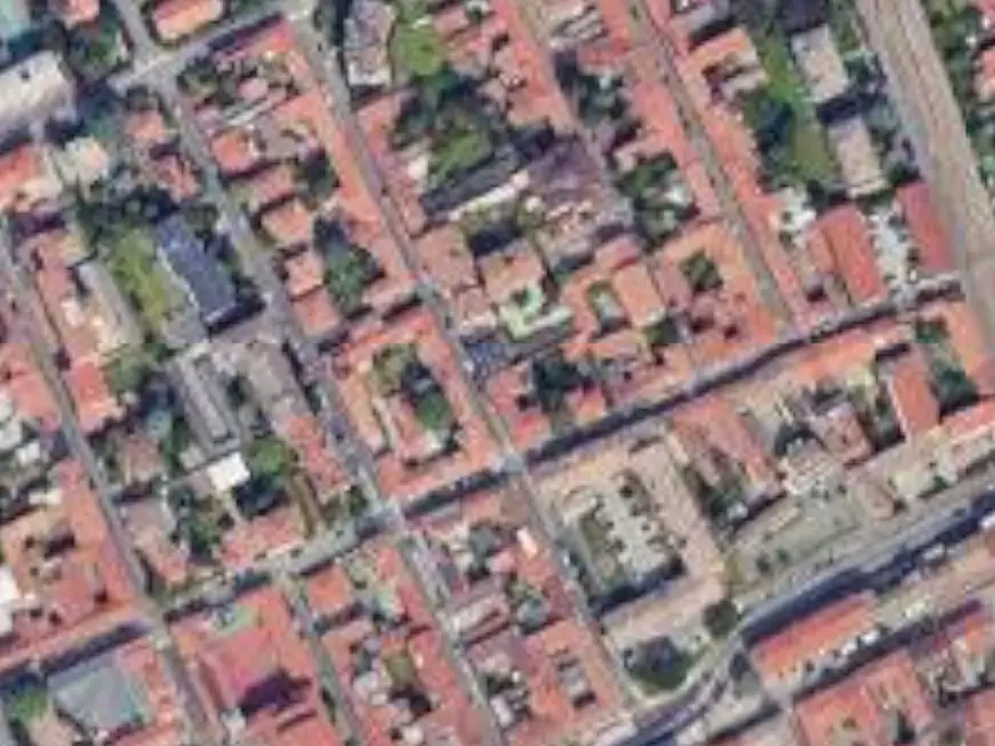 Immagine 22 di Appartamento in vendita  in Via Cristoforo Colombo a Legnano