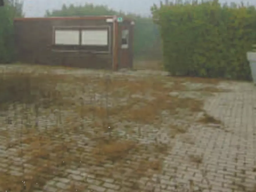 Immagine 5 di Negozio in vendita  in Via Facciabella a Casaleone