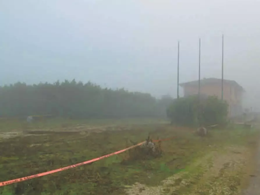 Immagine 6 di Negozio in vendita  in Via Facciabella a Casaleone